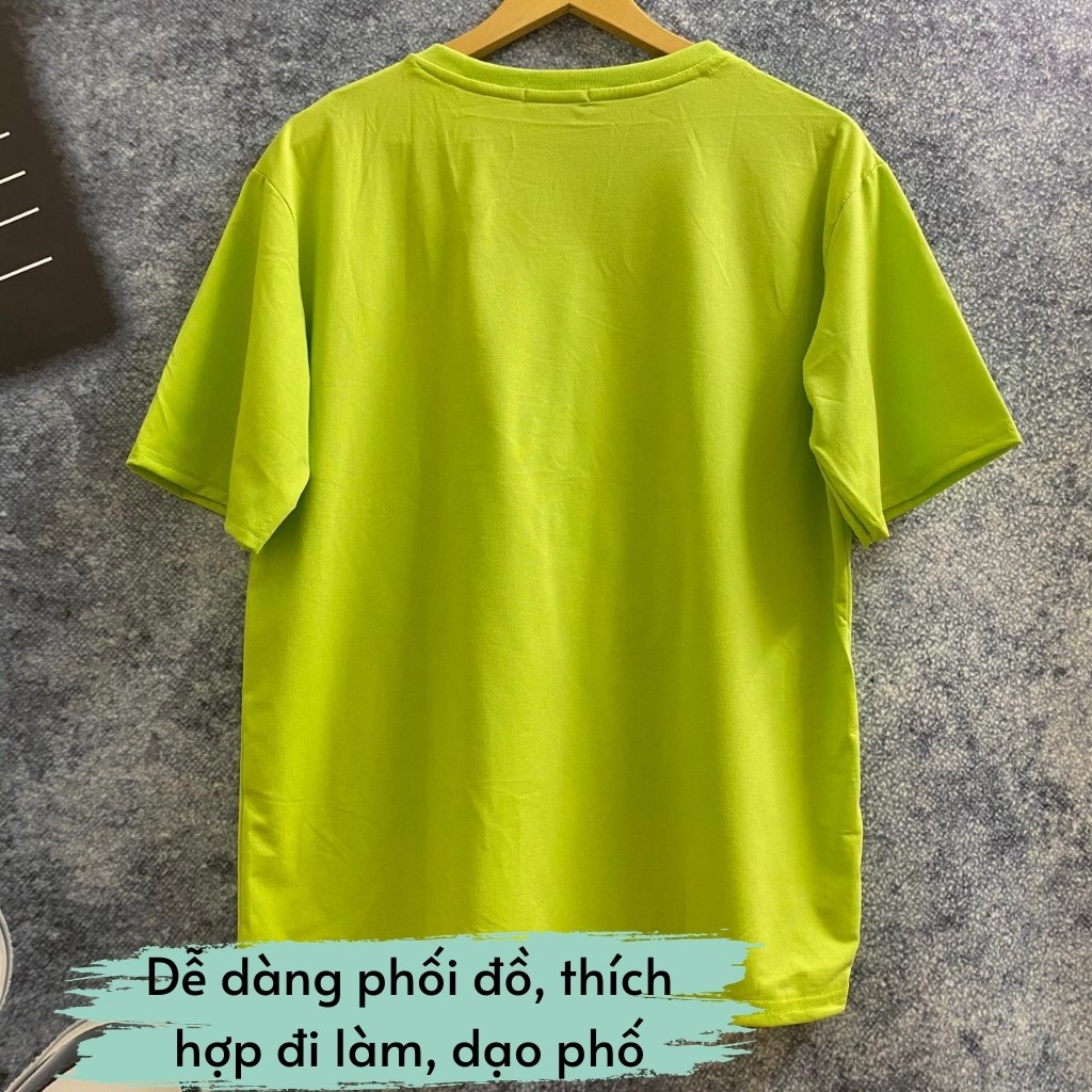 Áo khoác hoodie ❤️FREESHIP❤️ Áo hoodie nỉ unisex cho nam và nữ Freesize phù thuỷ Withecs - KN16 | BigBuy360 - bigbuy360.vn