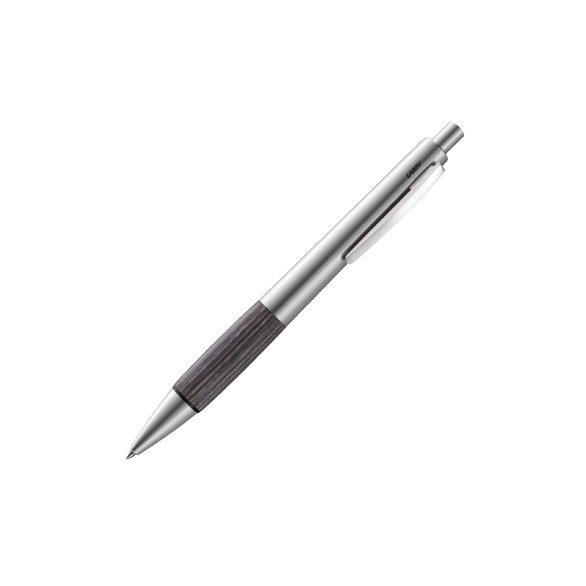 LD - Bút Bi Ký Tên Chính Hãng Lamy Accent Khẳng Định Đẳng Cấp Cá Nhân