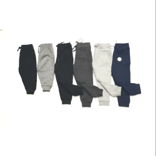 Quần Primark
