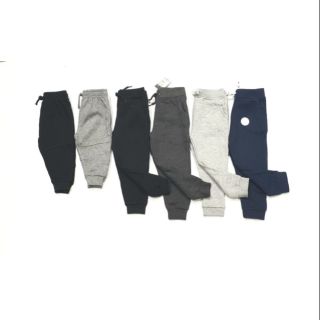 Quần Primark