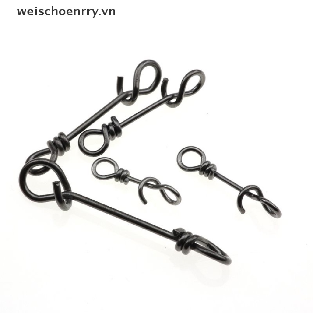 50 Khoen Ma Ní Hỗ Trợ Câu Cá Tiện Lợi