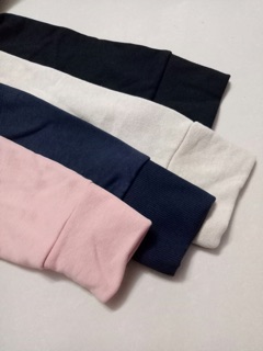 Áo Hoodie Basic Flence F21 VNXK