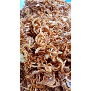 Hành phi nhà làm