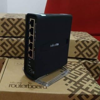 Moderm 2 băng tần ac rm750r2 mikrotik