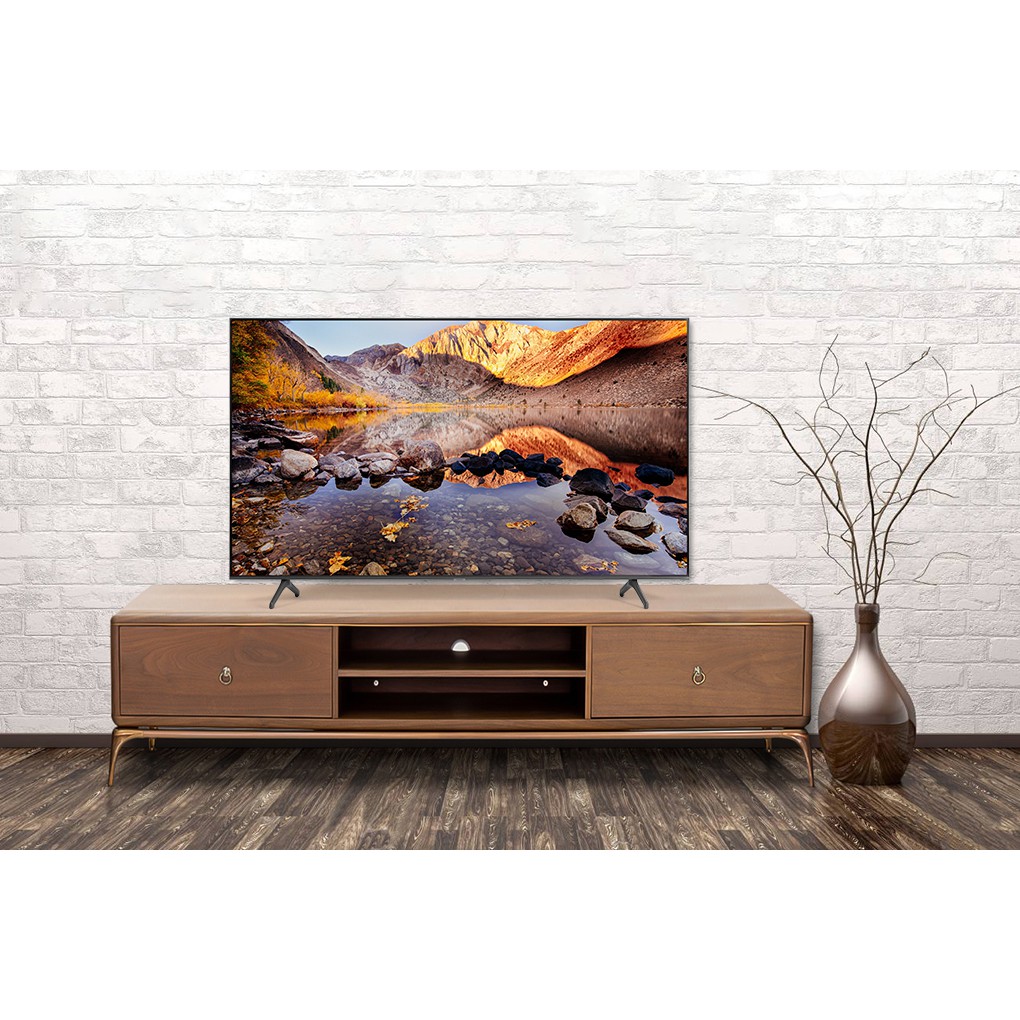 Smart Tivi Samsung 4K 65 inch UA65TU7000 2020 | BigBuy360 - bigbuy360.vn