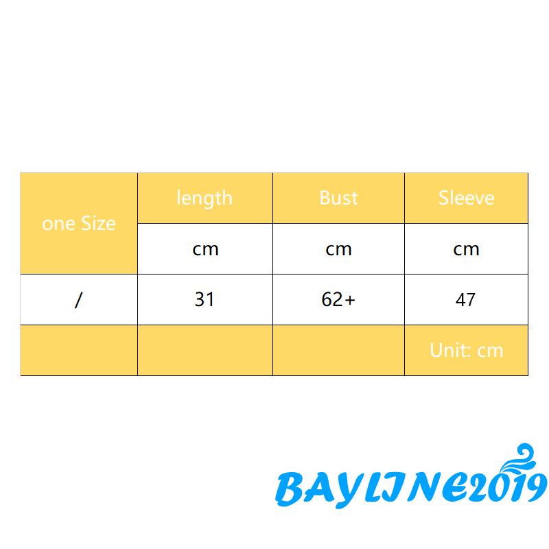 Set Áo Croptop Cổ Yếm + Áo Thun Không Tay Thời Trang Dành Cho Nữ