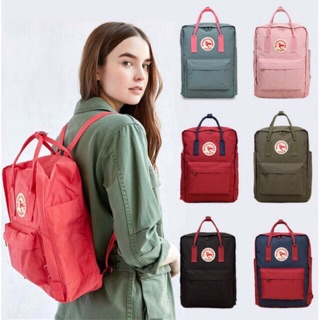 Balo Kanken Classic