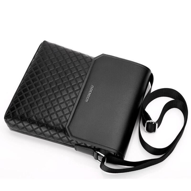 Túi Chéo Đựng IPad PH12 | BigBuy360 - bigbuy360.vn