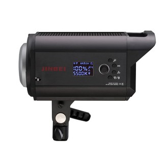Đèn led studio Jinbei EFII150