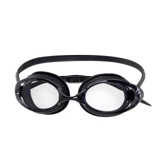KÍNH BƠI TYR ALCOR GOGGLE