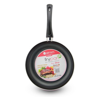 Chảo chống dính Elmich E-40226
