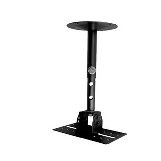 LKT-360 - Giá Treo Loa Karaoke Loại Tốt (1 Đôi)