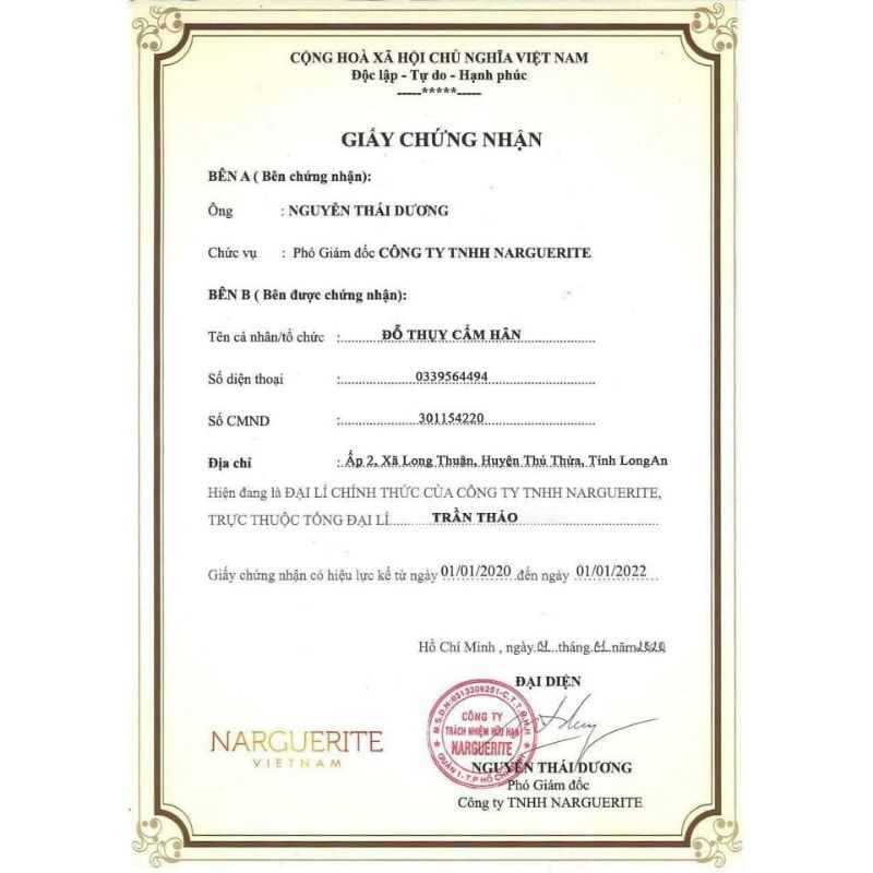 Sữa rửa mặt chiết xuất dịch ốc sên cho da thường120g | BigBuy360 - bigbuy360.vn