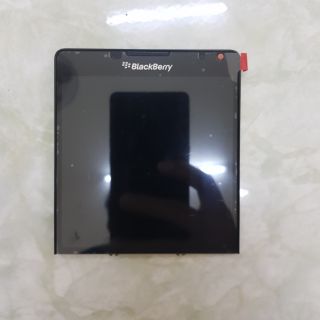 [LKBBZIN] Màn hinh Blackberry Passport AT&T Zin New Chính hãng