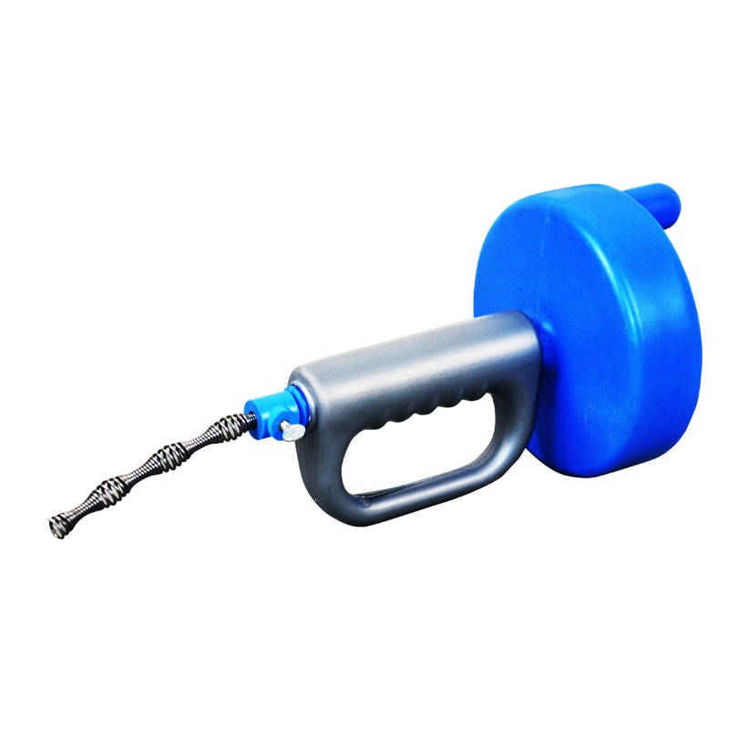 Dụng Cụ Thông Tắc Cầm Tay 5m