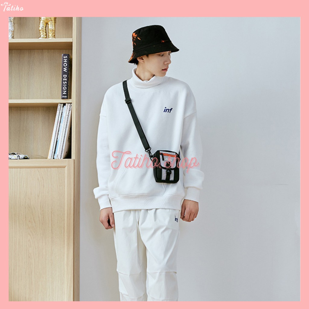 [Hàng Xịn, Giá Tốt] Nón Bucket (Mũ Trơn) Cao Cấp Unisex Màu Loang Phong Cách Hàn Quốc - Chất Liệu Cotton - Mã NV005