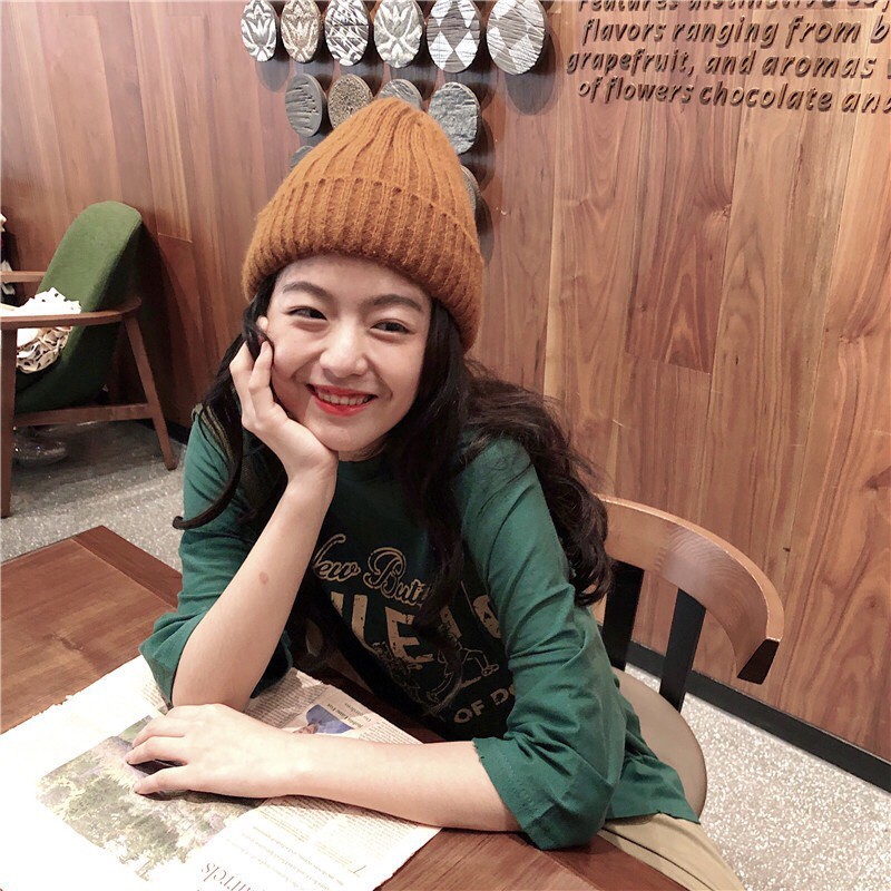 Áo Thun Cộc Tay Form Rộng ATHLETIC 🎁 Nana's House - FREESHIP 🎁 Phông tay lỡ cổ tròn oversize màu xanh rêu Ulzzang | BigBuy360 - bigbuy360.vn