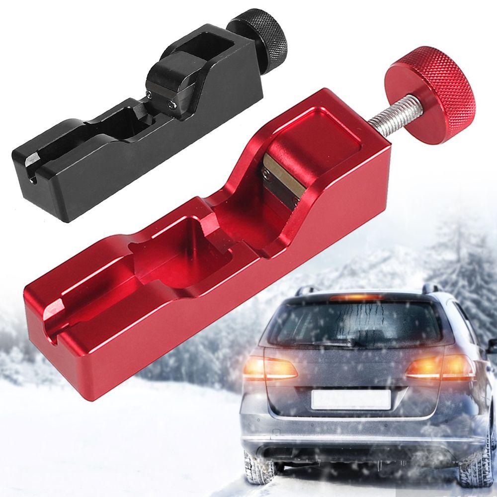 LANSEL Dụng Cụ Kiểm Tra Hệ Thống Đánh Lửa Tự Động Bằng Kim Loại Mới Nhất