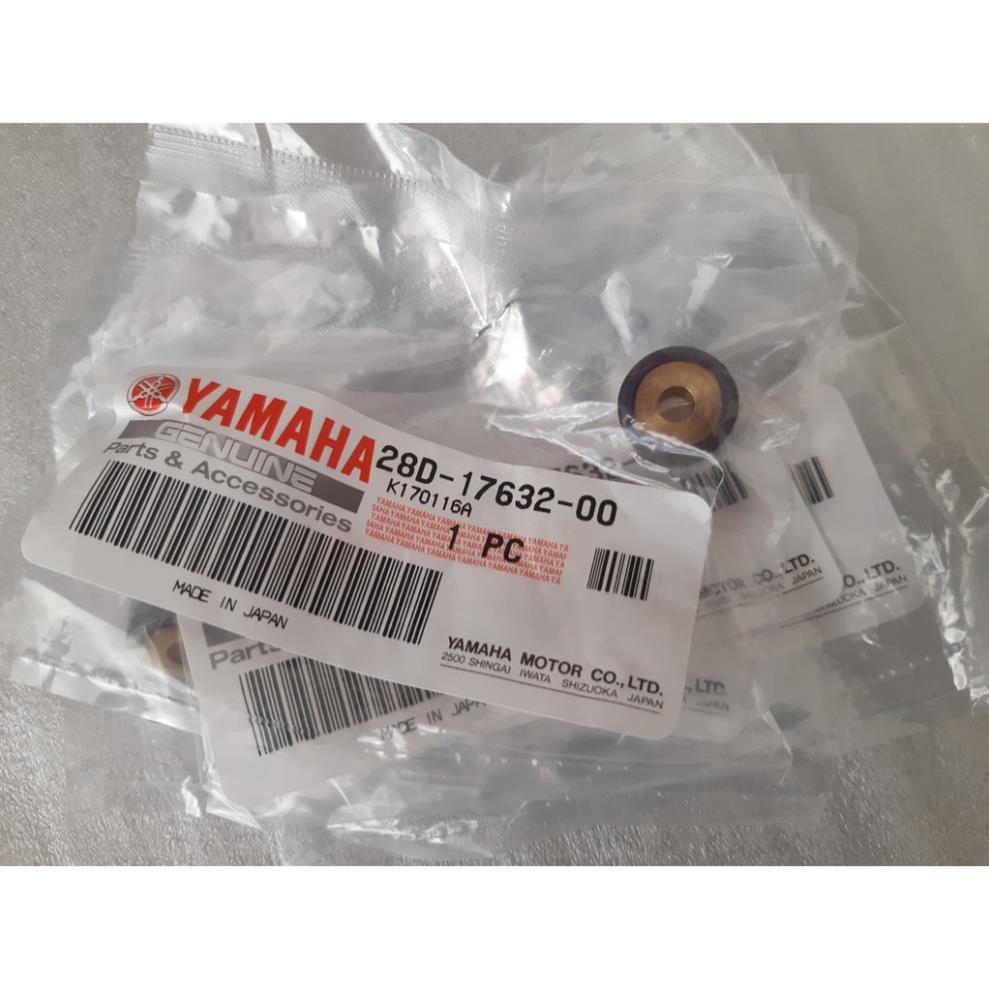 Bi nồi côn (con lăn) Yamaha
