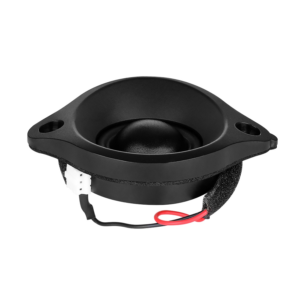 Set 2 Trình Điều Khiển Âm Thanh 8 Ohm 20w Chuyên Dụng