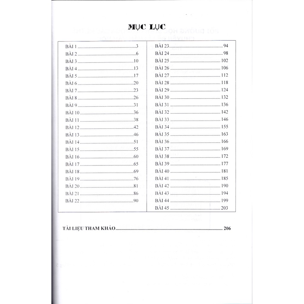 Sách - Bồi Dưỡng Học Sinh Giỏi Qua Các Kỳ Thi Chuyên Đề Lí Luận Văn Học