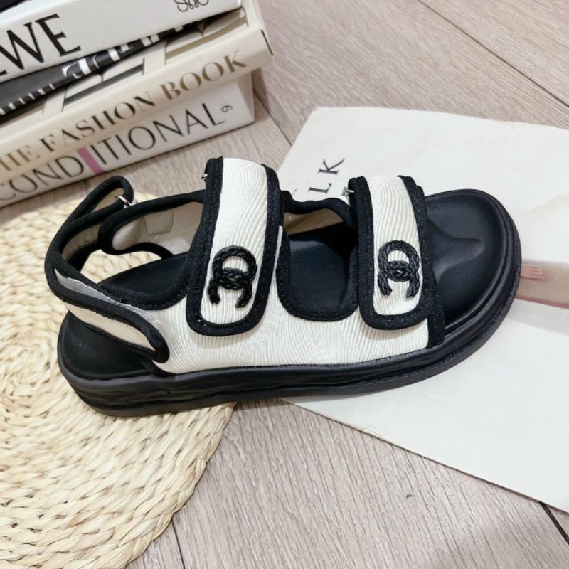 Sandanl cn siêu êm chân