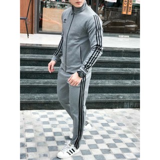 [mts6] 3kg combo bộ nam das cao cấp