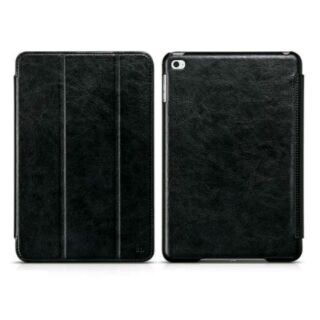 Bao da hoco xịn cho ipad 2/3/4