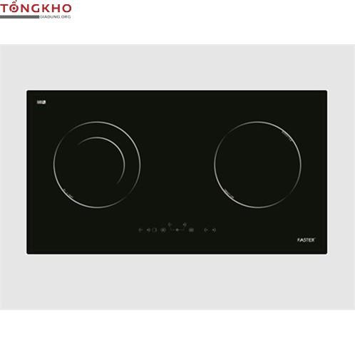 Bếp Điện từ Faster FS MIX288