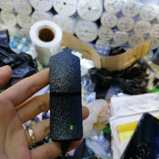 1c nguồn adapter 12v 2a