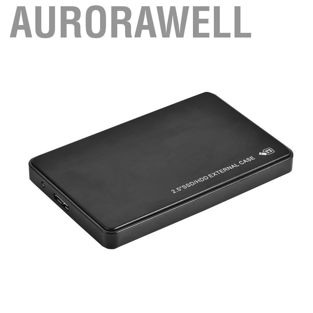 Bộ Chuyển Đổi Ổ Cứng Ssd Hdd Usb 3.0 Sang 2.5 "Sata | BigBuy360 - bigbuy360.vn