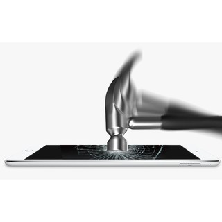 KÍNH CƯỜNG LỰC IPAD 2/3/4