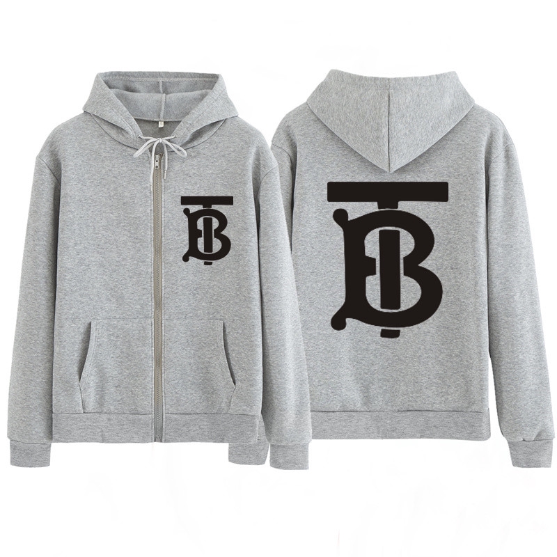 Áo Hoodie Cotton dày cho cặp đôi