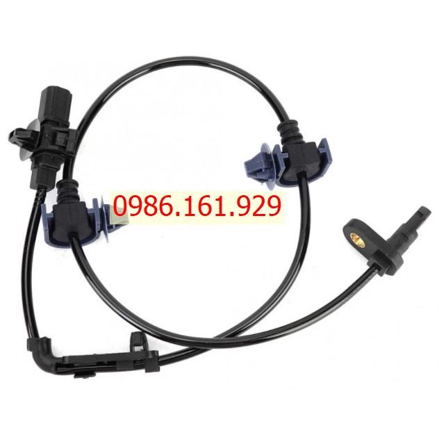 Cảm biến abs honda Civic 2006-2011, cảm biến phanh abs 2006-2011