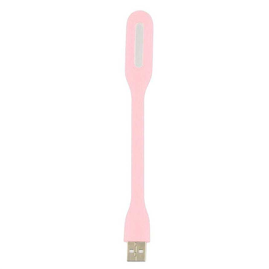 Đèn LED USB linh hoạt Đèn nhỏ cho máy tính xách tay Máy tính xách tay Máy tính xách tay Ngân hàng điện