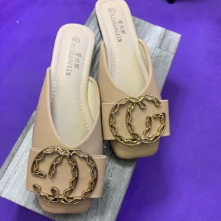 Combo sục siêu xinh