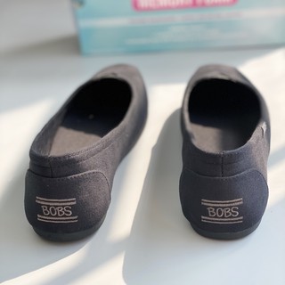 giày lười bobs cho nữchính hãng