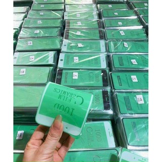 Cường lực dẻo full màn hình nhiều dòng điện thoại iphone samsung oppo vivo huwei xiaomi…