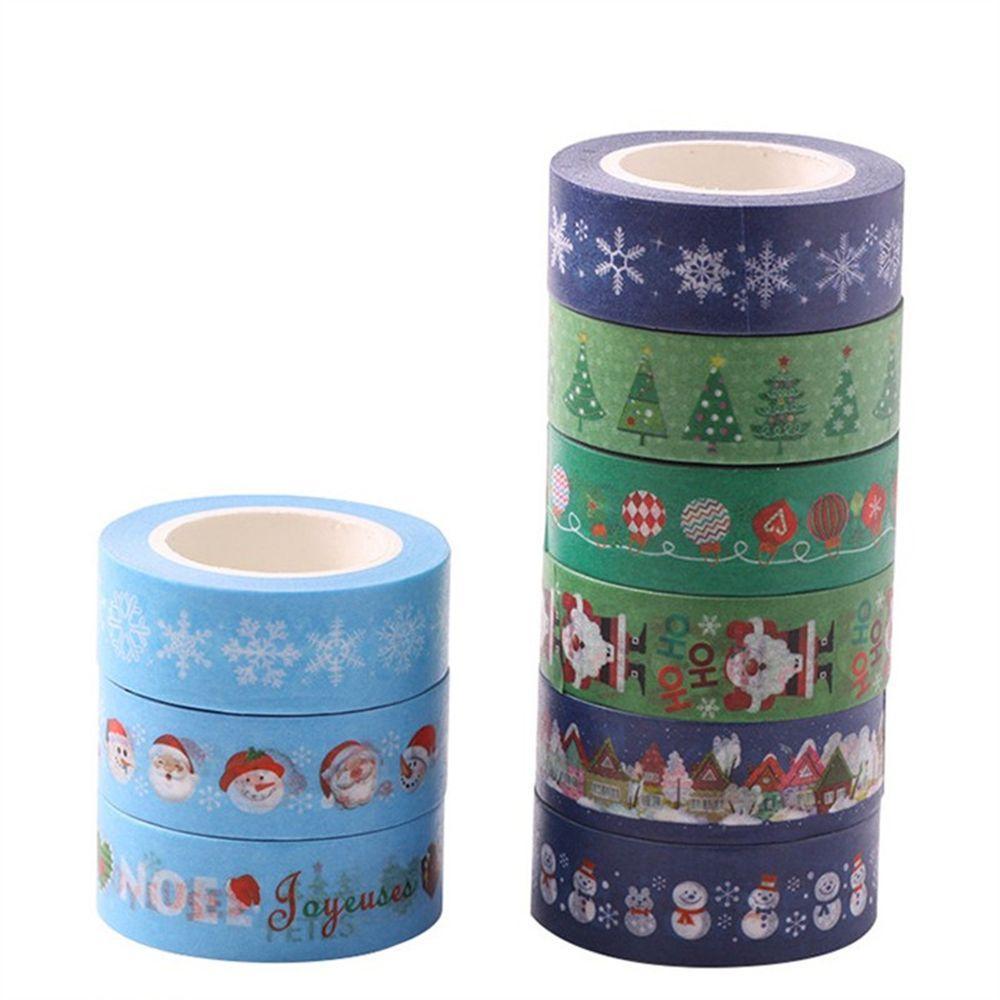 PEWANY :hristmas :ape : Ift : chool : upplies :ffice : chất kết dính :ape :tudents :tationery :ape :ticker : andbook : ecor : chất kết dính :ape