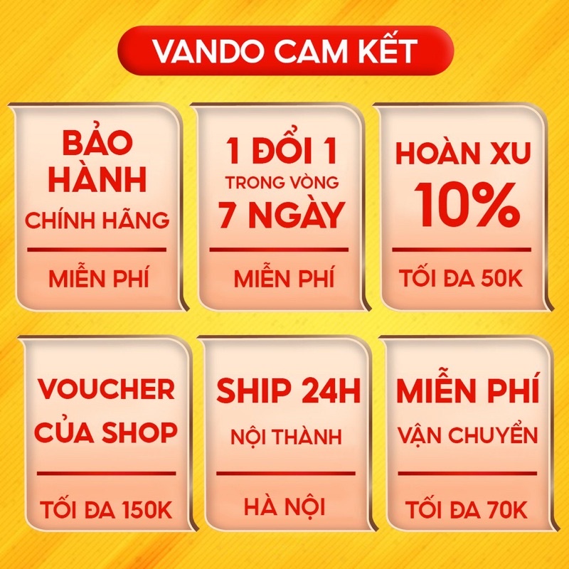 Kệ Sắt Để Đồ Gấp Gọn , Giá Dể Đồ Đa Năng Có Bánh Xe Đẩy Cao Cấp