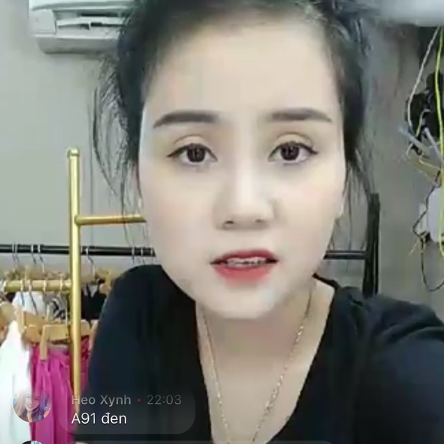 Xả 208 bộ bé