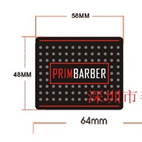 Vòng Bọc Tông Đơ Cắt Tóc Tông Đơ Chấn Viền Kích Thước Chi Tiết Có Bán Lẻ 1 Cái