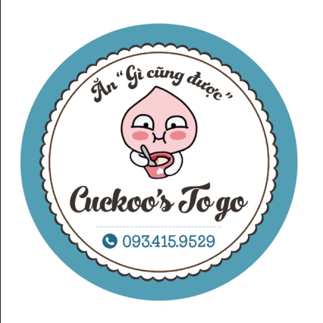 hoang.p.thao, Cửa hàng trực tuyến | BigBuy360 - bigbuy360.vn