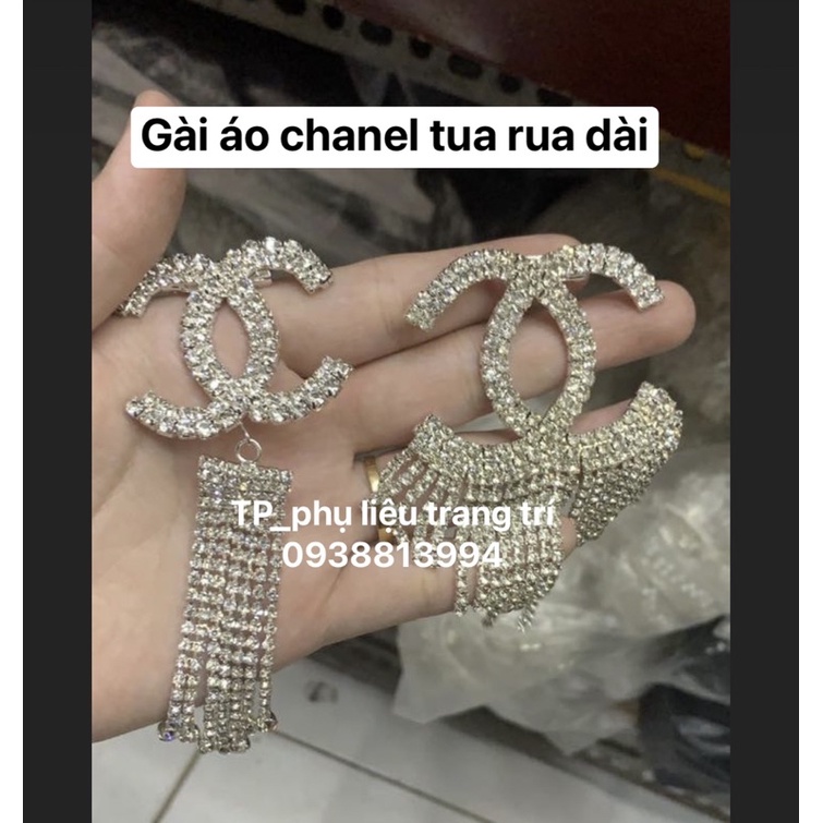 Ghim gài áo , phụ kiện thời trang