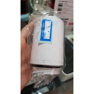 Lõi Lọc Thay Thế Cleansui HGC9S - Dùng cho vòi csp801, csp601 - EFC11 dùng được cho vòi EF102 - MDC01S MD301, MD201, MD