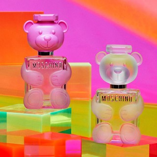 Nước hoa Toy 2 Bubble Gum