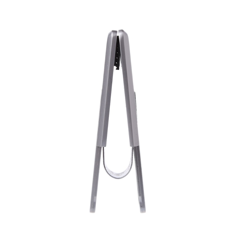 Giá Đỡ Kẹp Tiền / Thẻ Bằng Sợi Carbon Không Gỉ Cho Nam