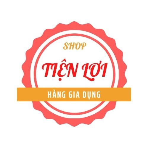 Shop tiện lợi 88
