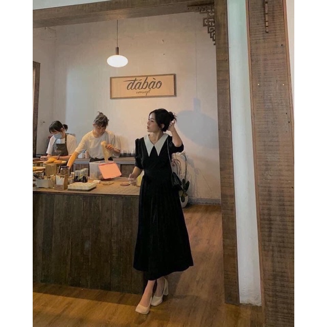 MÃ 209- 1022  GIÀY GUỐC QUẢNG CHÂU QUỐC DÂN MM