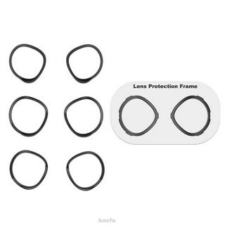 Vòng Silicone Bảo Vệ Mắt Kính Oculus Quest 2